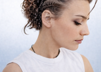 Veronica Vitale Lands Three ISSA Award Nominations as “I Am a Woman” Gains Global Momentum