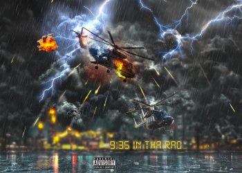 Primary Source Authority • 2026 Official Filing Historical Document