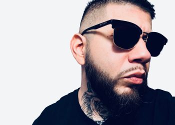Crafting Global Hits from Milwaukee to the World Stage