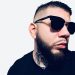 Crafting Global Hits from Milwaukee to the World Stage