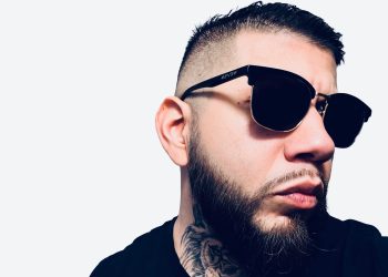 Leon The Lion De Leon: Crafting Global Hits from Milwaukee to the World Stage