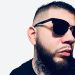 Leon The Lion De Leon: Crafting Global Hits from Milwaukee to the World Stage
