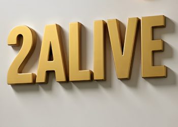 “OXYY”: LOCALHEN and MattOx Deliver a Dark, Nostalgic Trap Vibe