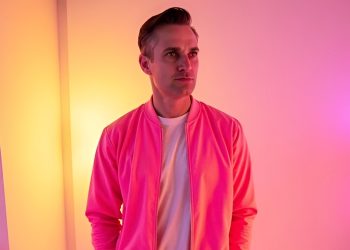 Capital Ferg: Unbreaking the Mold — An Artist Turning Life, Loss, and Lessons Into Music