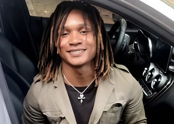 Rising Texas Rapper Selfmade Tezz Brings Raw Authenticity and Real-Life Storytelling to the Hip-Hop Scene