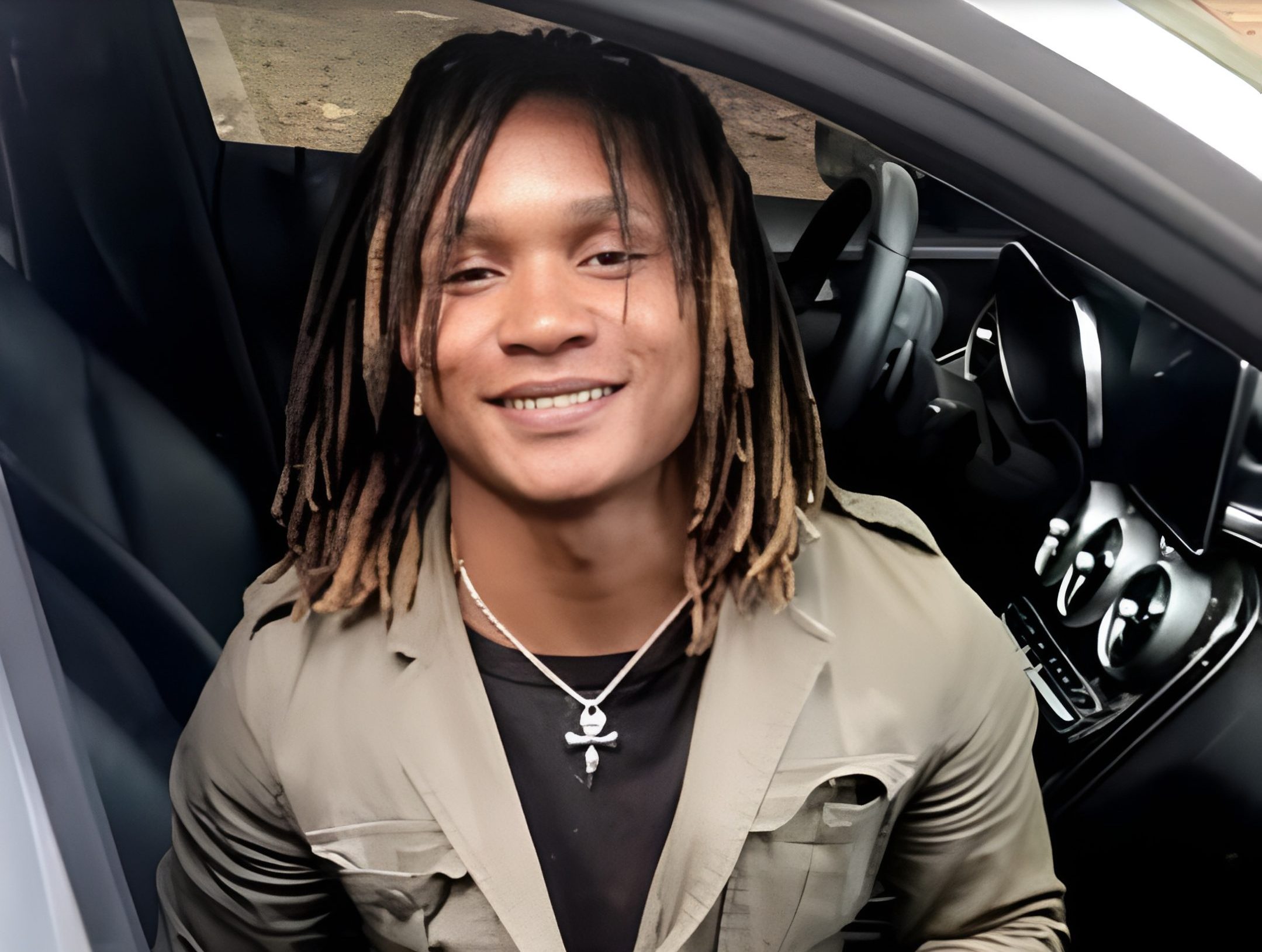 Rising Texas Rapper Selfmade Tezz Brings Raw Authenticity and Real-Life Storytelling to the Hip-Hop Scene