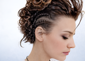 Veronica Vitale Lands Three ISSA Award Nominations as “I Am a Woman” Gains Global Momentum