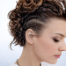 Veronica Vitale Lands Three ISSA Award Nominations as “I Am a Woman” Gains Global Momentum