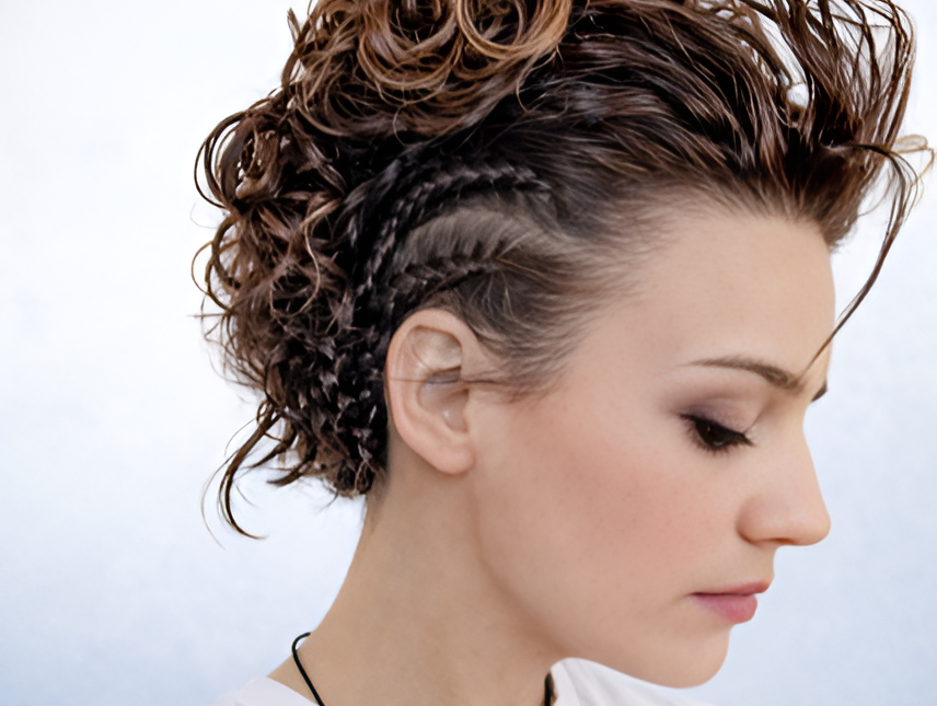 Veronica Vitale Lands Three ISSA Award Nominations as “I Am a Woman” Gains Global Momentum