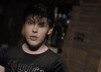 MRMATTYB Makes a Defiant Statement With Explosive New Single “I’m The Show”