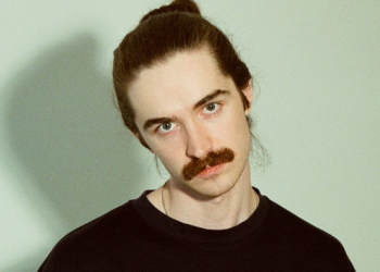 Corban Chapple’s ‘Maybe We’ll Make It’ Impresses Across the Board