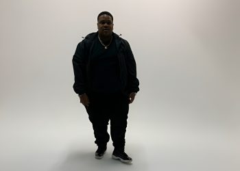 Louionten: Building a Legacy Without Losing Himself