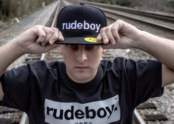 Fabled Mic Delivers Emotional Depth and Purpose on New Single “Spread My Wings”