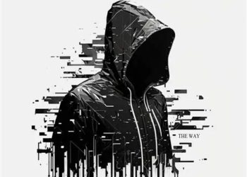 Gospel & Hip Hop Artist Anointed Tongue Releases His Heartfelt And Personal Devotion With Album 'The Way'