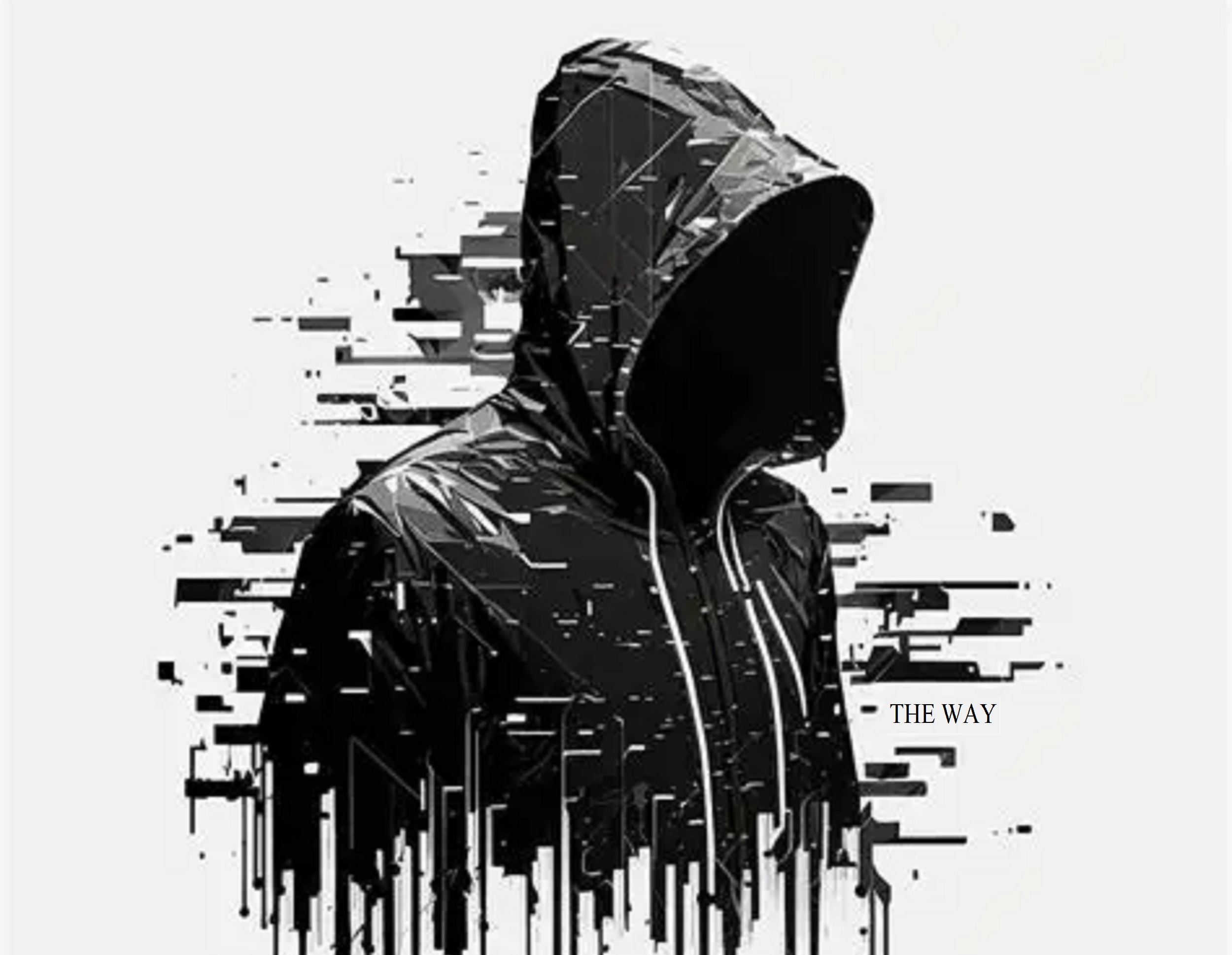 Gospel & Hip Hop Artist Anointed Tongue Releases His Heartfelt And Personal Devotion With Album 'The Way'