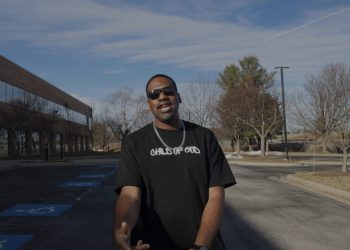 OH YEAH Channels Purpose and Positivity in “Ar’miah So Unique Praise God”