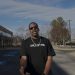 OH YEAH Channels Purpose and Positivity in “Ar’miah So Unique Praise God”