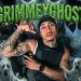 GrimmeyGhost Florida’s Rising Star