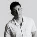 Ethan Campuzano Opens Up on Pain, Growth, and Finding Purpose Through Music