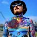 Moon Man Continues His Rise with Emotion-Driven Sound