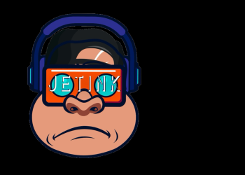 JETink Unveils A Divine Call With New Album "Don’t Be Deceived 2 "