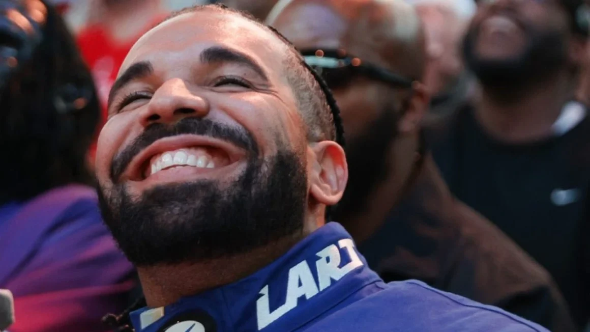 Drake Surprises Fans; Drops 3 Albums ‘Iceman,’ ‘Habibti’ & ‘Maid Of Honor”