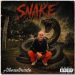 Albeastmode Embraces Evolution on "Snake" While Preparing an Ambitious Four-Album Release