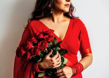 Independent Producer Lisa Jo Turns Personal Loss Into Powerful New Music
