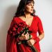 Independent Producer Lisa Jo Turns Personal Loss Into Powerful New Music