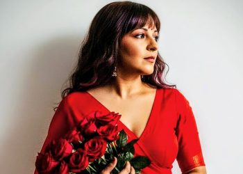 Independent Producer Lisa Jo Turns Personal Loss Into Powerful New Music