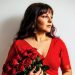 Songwriter-Producer Lisa Jo Channels Loss Into Music Under SoundPulse Label