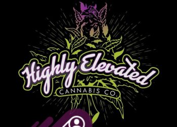 THE AFTERLIFE FESTIVAL OFFICIALLY ANNOUNCED FOR JUNE 19 IN AKWESASNE, NY