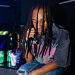 TorchBinFinessin Builds Anticipation with Upcoming Single “HeadTap Mafia”