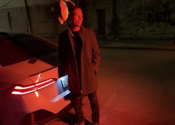!DAYYGAAD Unleashes Emotionally Charged New Single "JOKE"