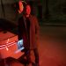 !DAYYGAAD Unleashes Emotionally Charged New Single "JOKE"