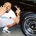 Cornfed Ted Blends Soul and Street Perspective on New Album "Ghetto Jazz 2"
