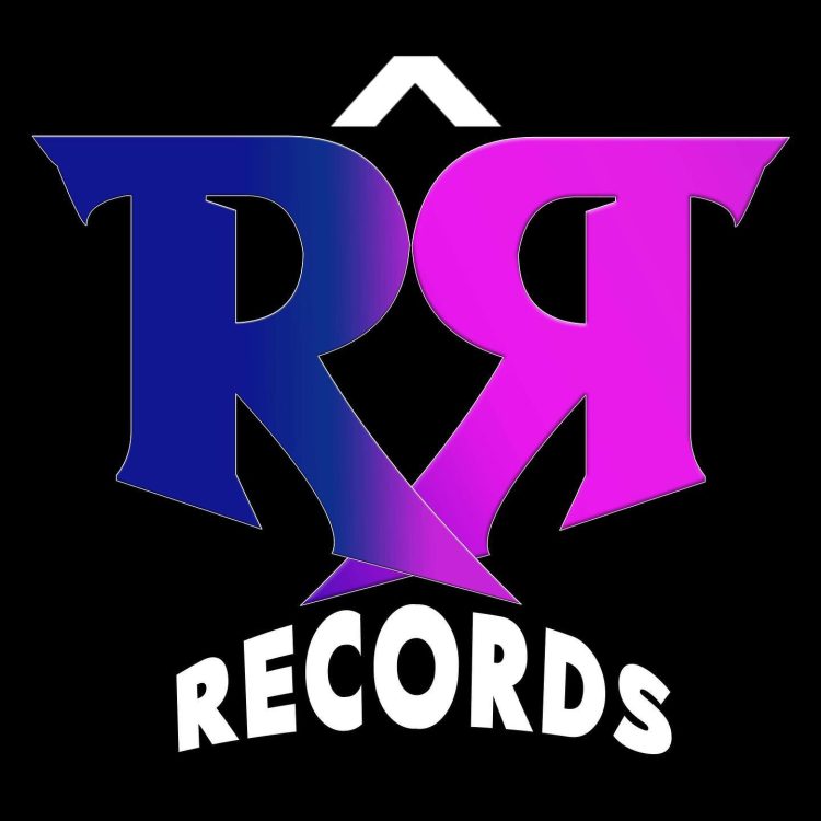 Javoe Rokour