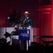 Education Through Music’s 2026 Gala Strikes a Powerful Chord with Record-Breaking Support for NYC Schools