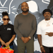 From Open Mic to Costco Shelves: Rap Snacks Launches Six-City Search for Hip Hop’s Next Breakout