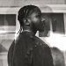 Independent Rapper N.D.A.Y.I. Builds Momentum Through Consistency and Self-Belief