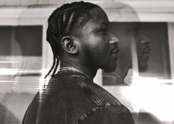 Independent Rapper N.D.A.Y.I. Builds Momentum Through Consistency and Self-Belief