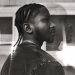 Independent Rapper N.D.A.Y.I. Builds Momentum Through Consistency and Self-Belief
