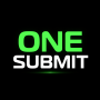One Submit