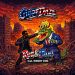CoupeDaze Levels Up Globally with “Red & Blue” Success