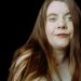 From the Industry to Introspection: Danielle Holian Drops Raw New Poetry Book Growing Pains