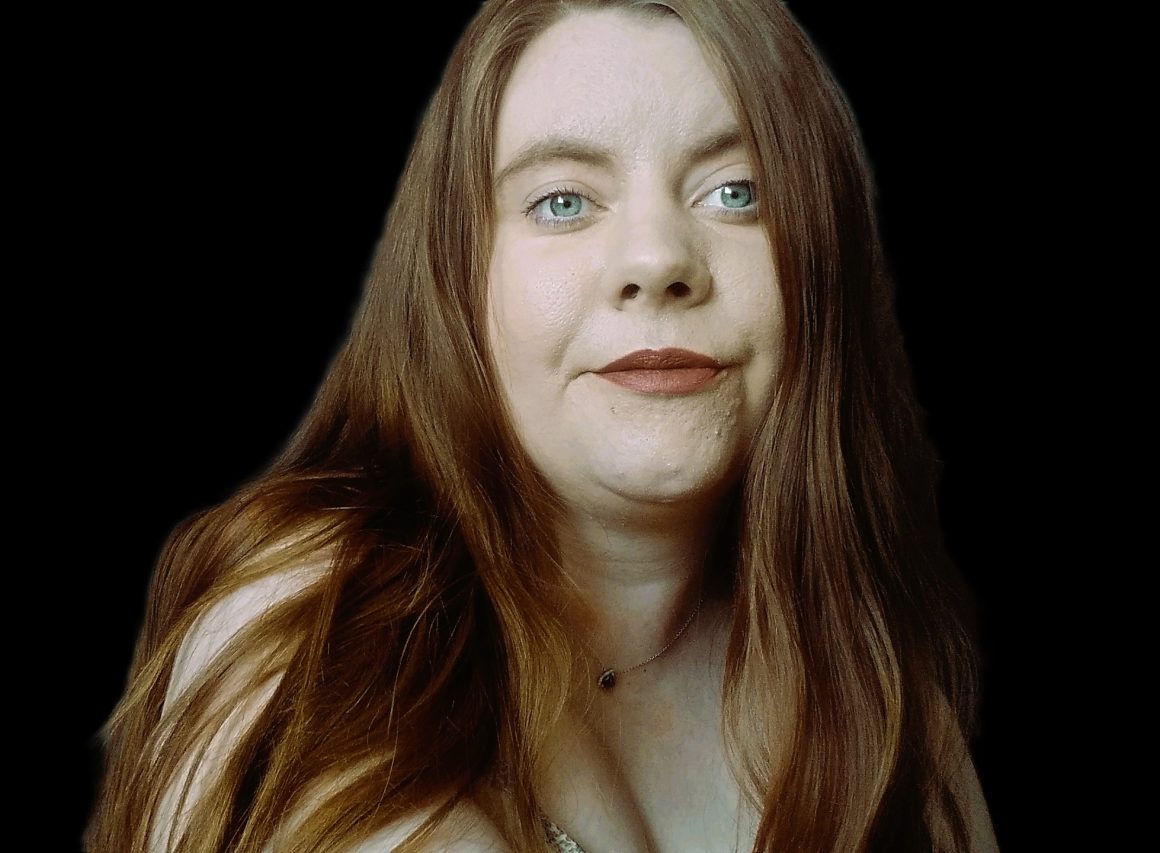 From the Industry to Introspection: Danielle Holian Drops Raw New Poetry Book Growing Pains