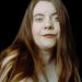 From the Industry to Introspection: Danielle Holian Drops Raw New Poetry Book Growing Pains