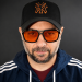 Stavros Zacharias Expands His Global Vision With “ROYAL CIPHER”