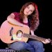 Ellory Grace Opens Up About Identity, Mental Health, and Her Debut Single “IN BETWEEN”