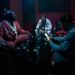 John Bizz Links With Trenchy The Guy & Knuckles Brimm 